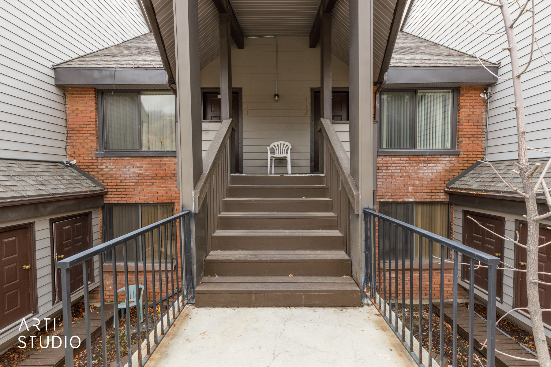 main property photo 0