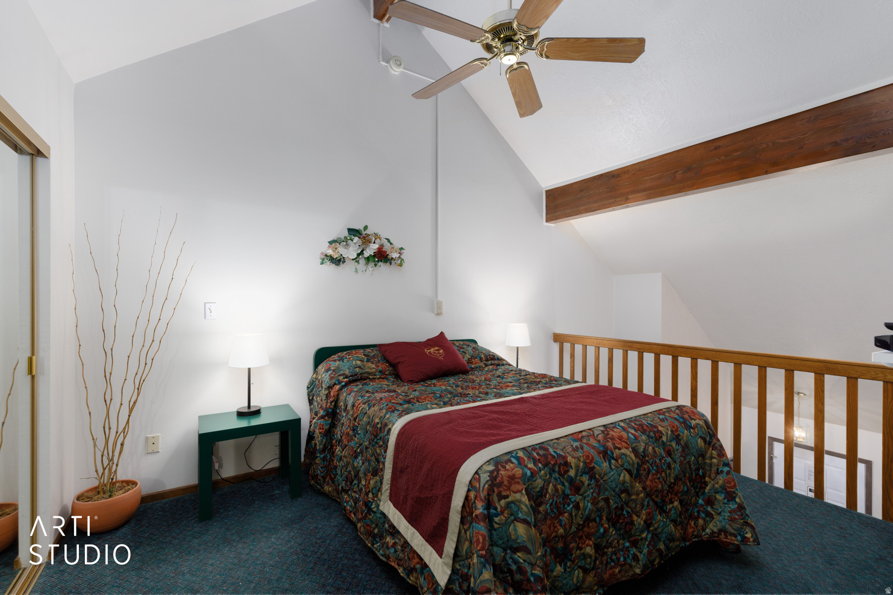 main property photo 12
