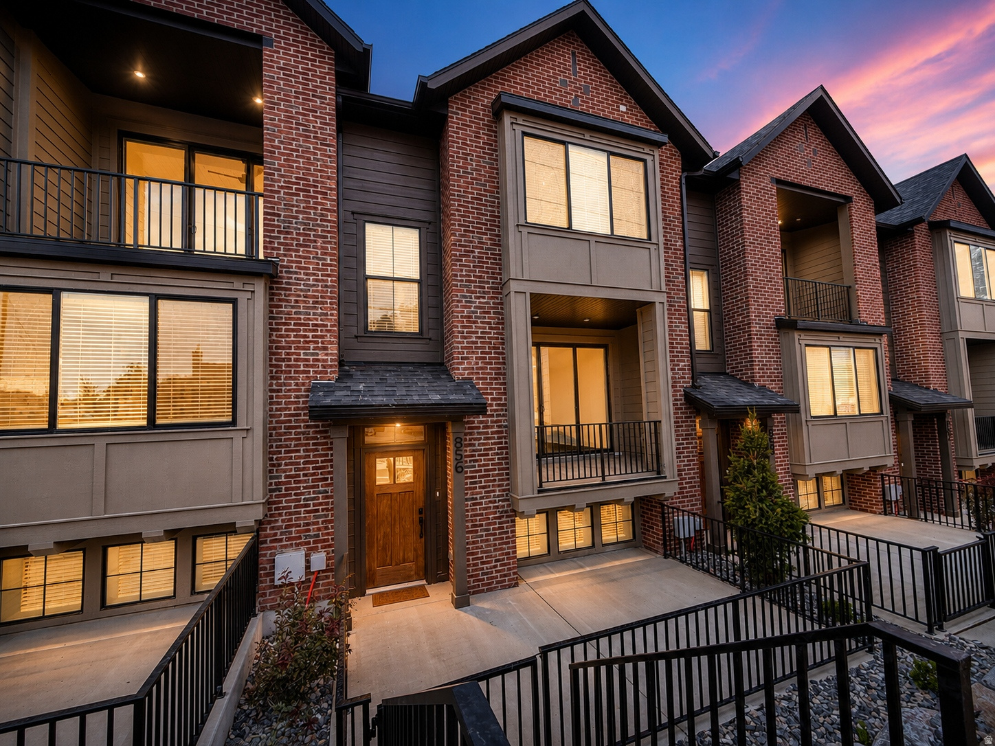 main property photo 0