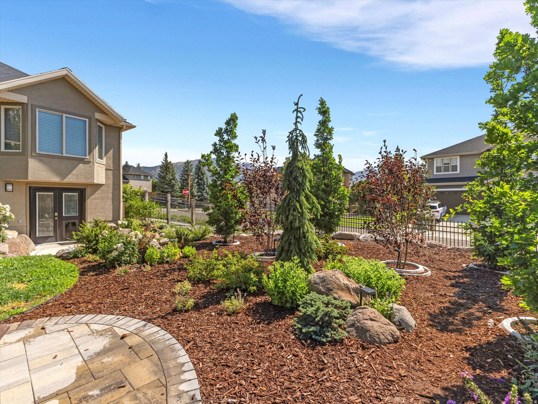 main property photo 39