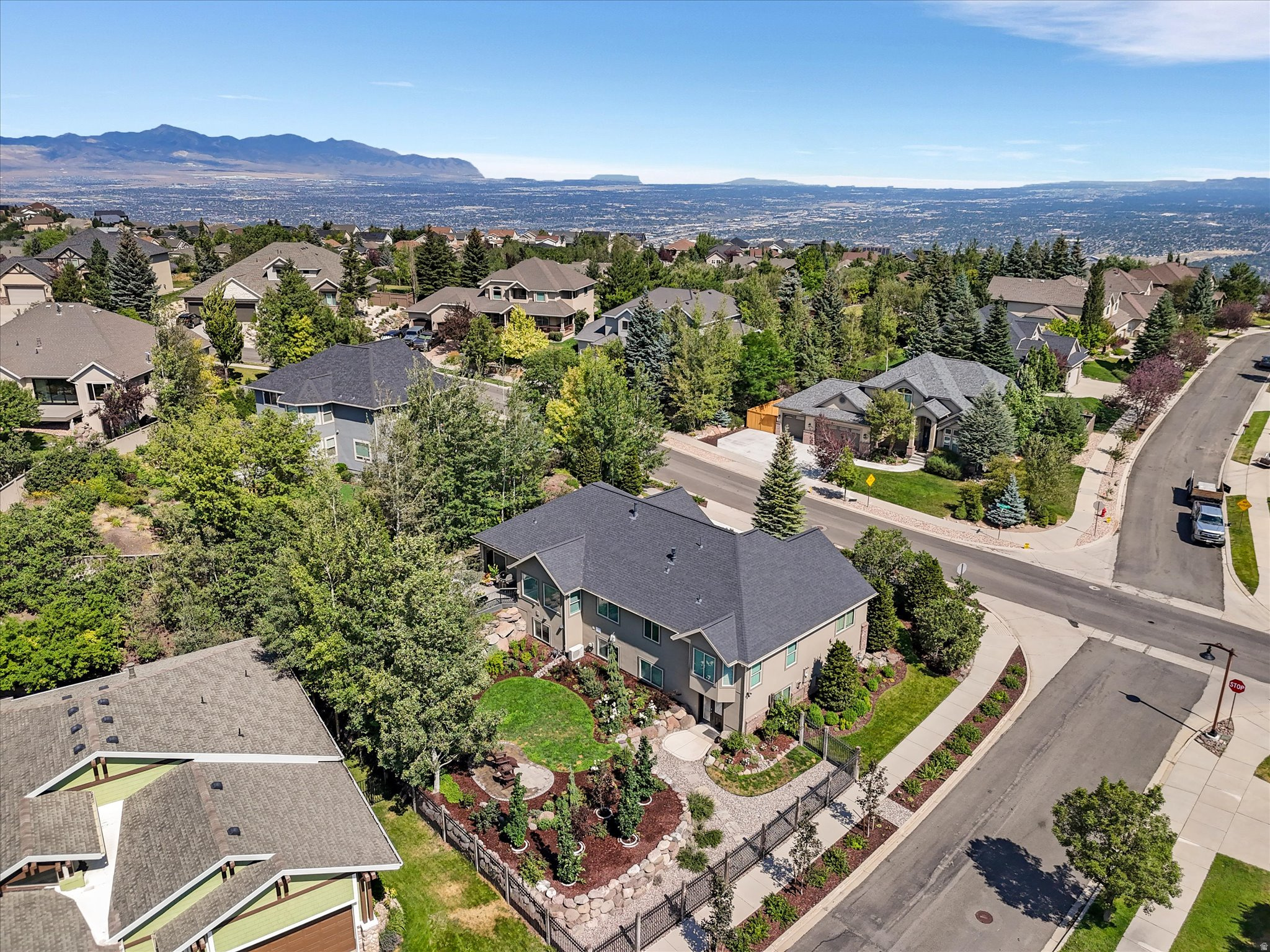 main property photo 43