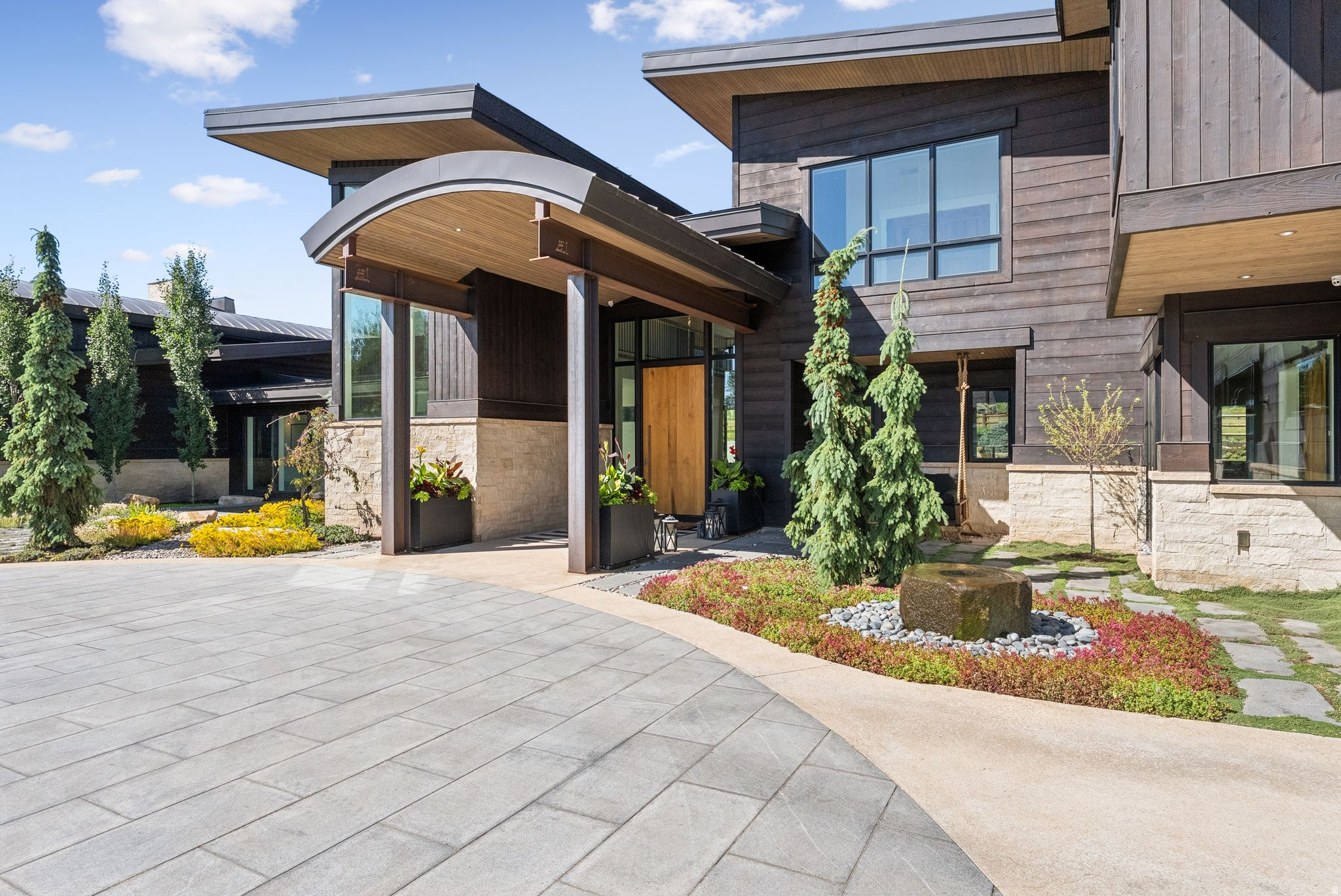 main property photo 105