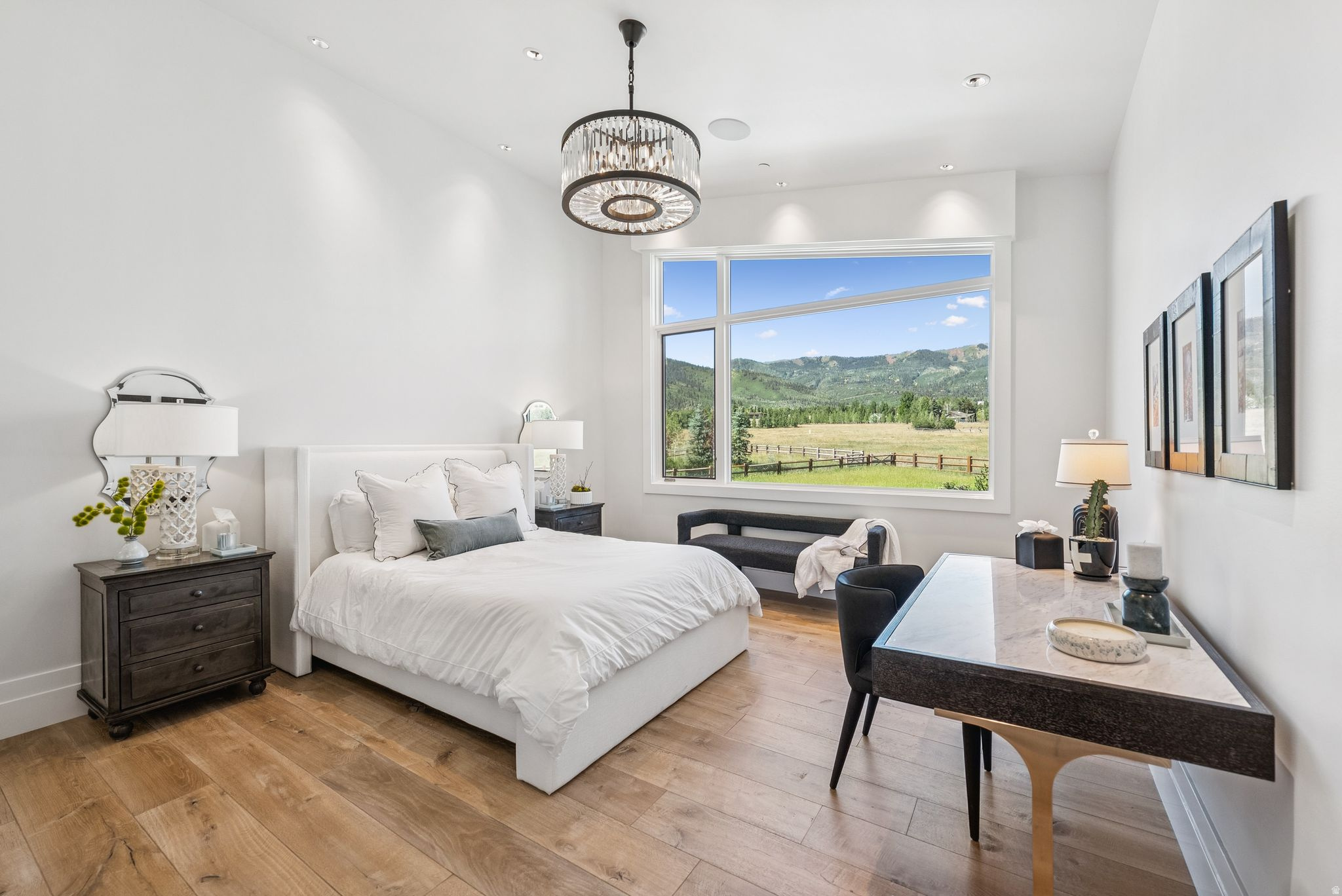 main property photo 64