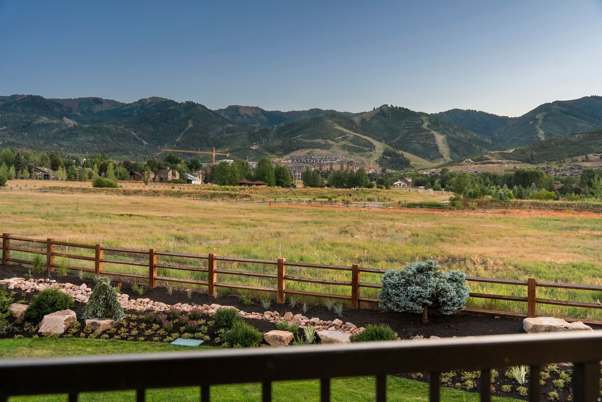 main property photo 92