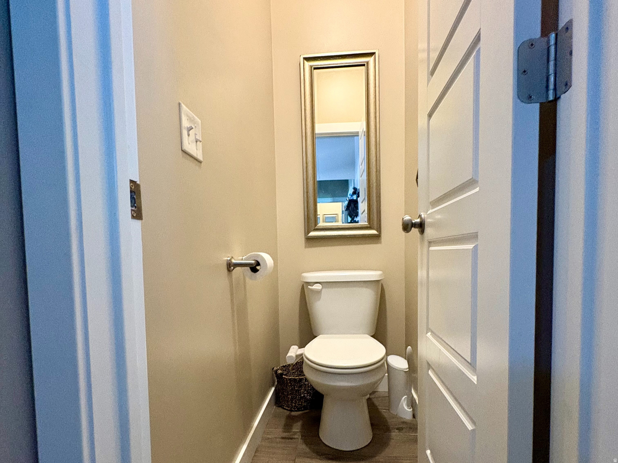 main property photo 12