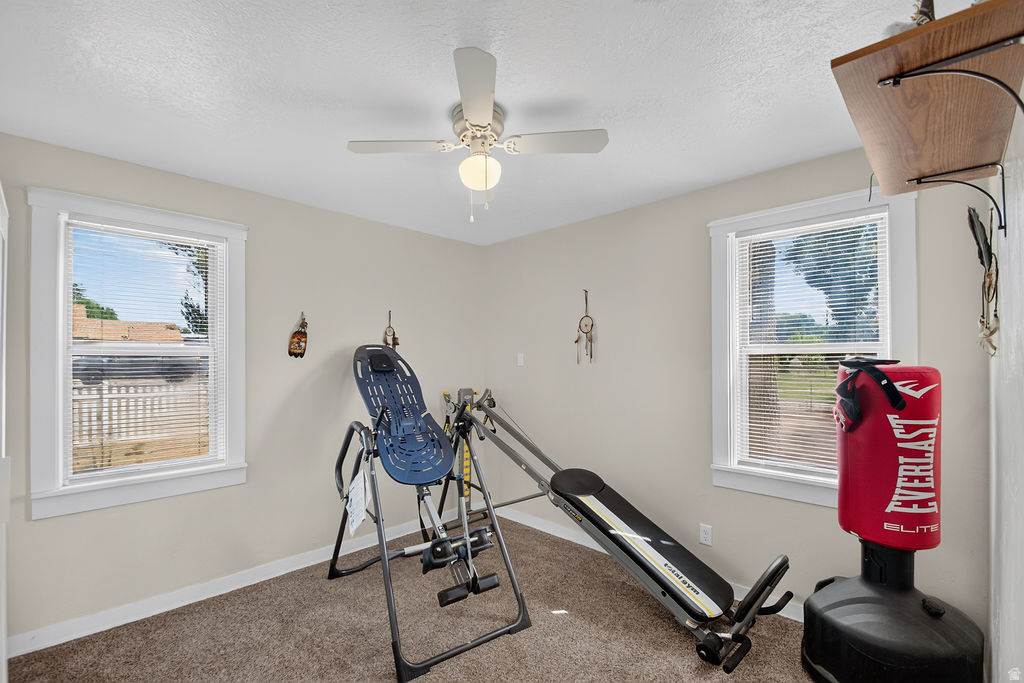 main property photo 25