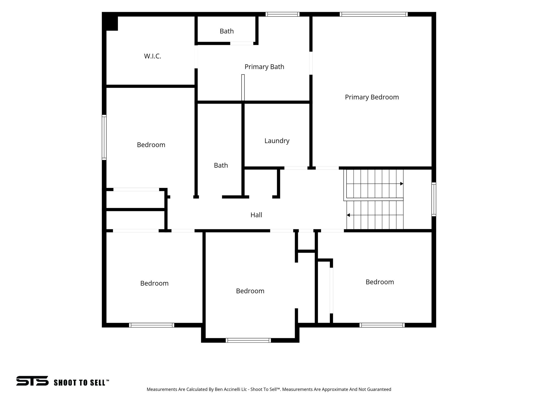 main property photo 29