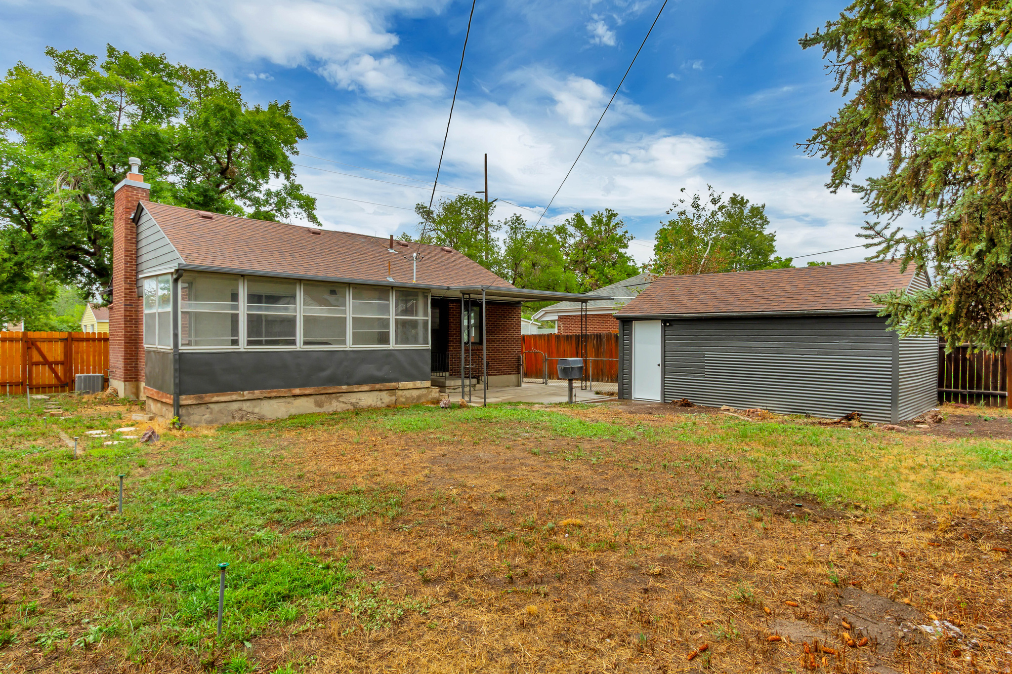 main property photo 35