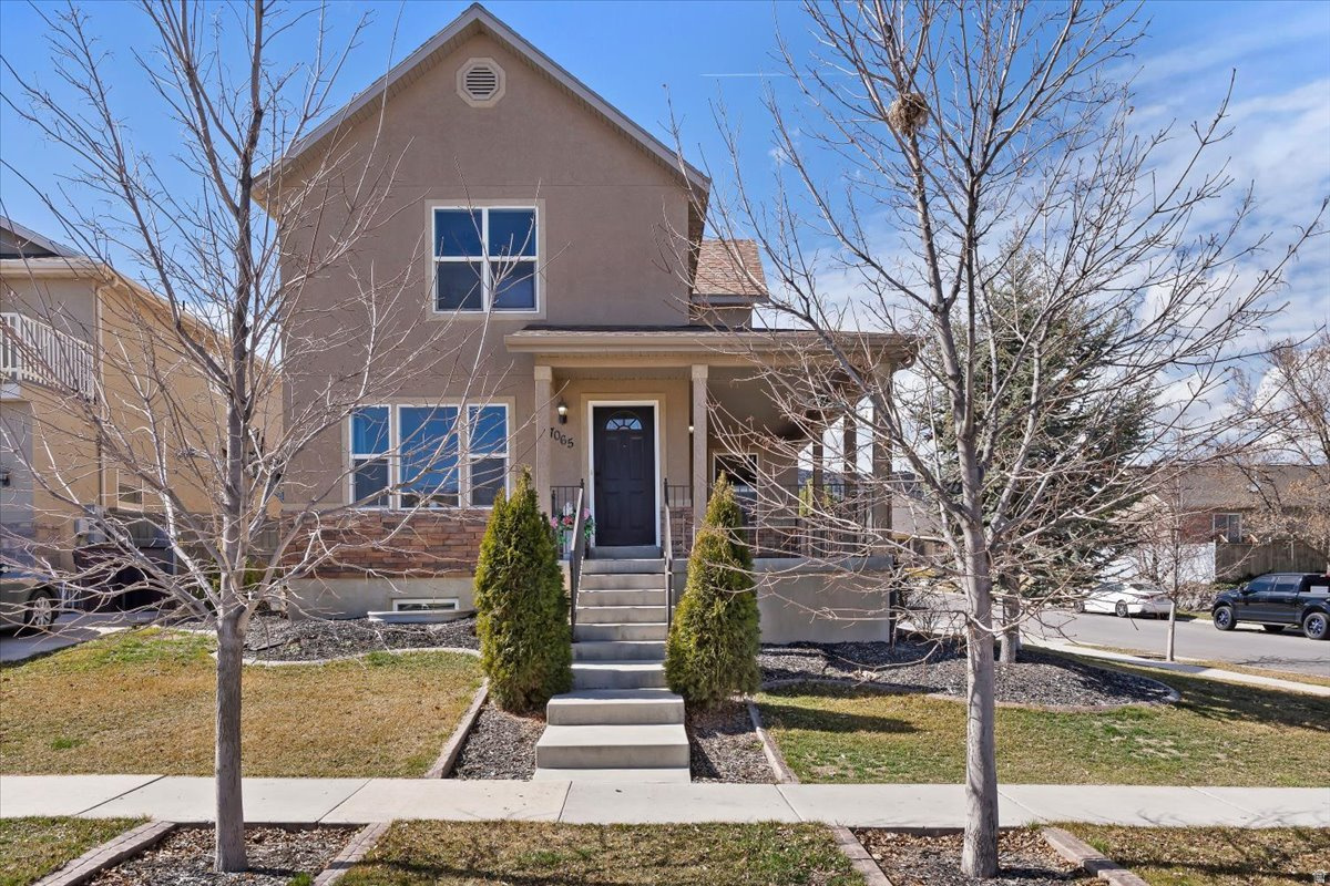 main property photo 0