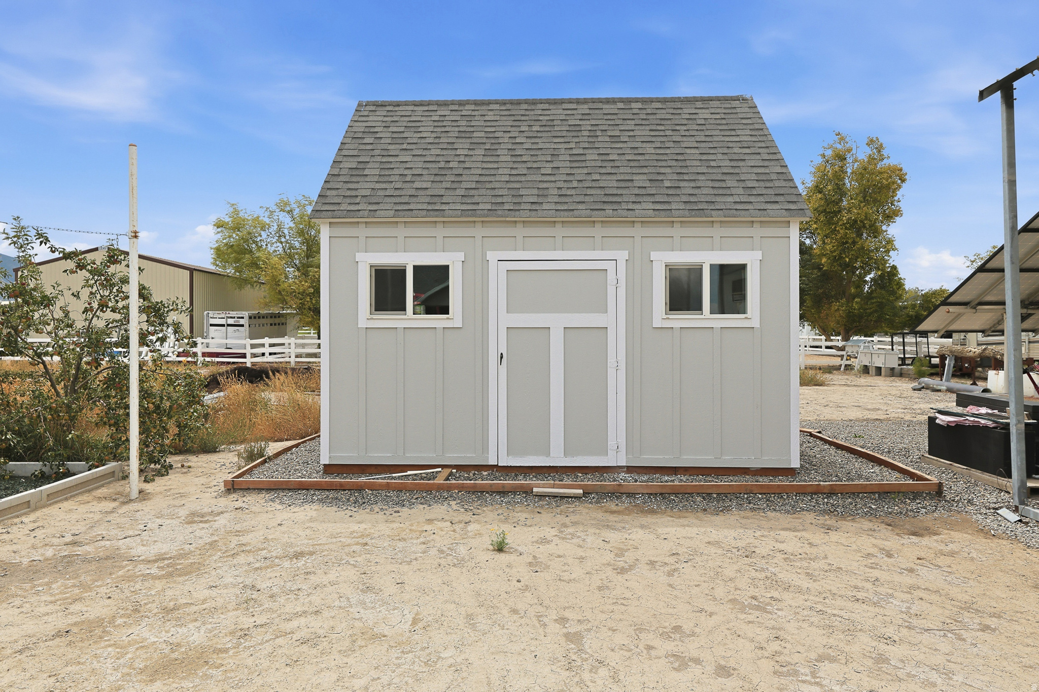 main property photo 51