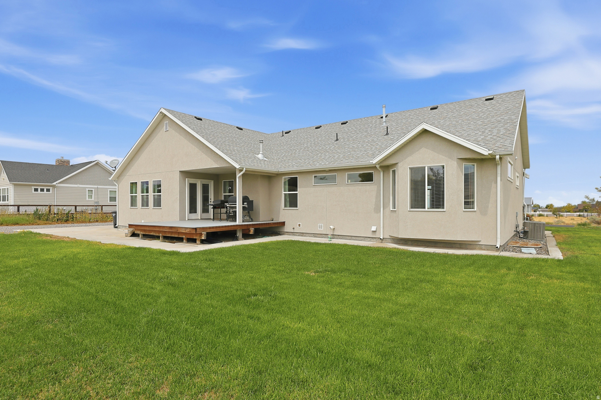 main property photo 56