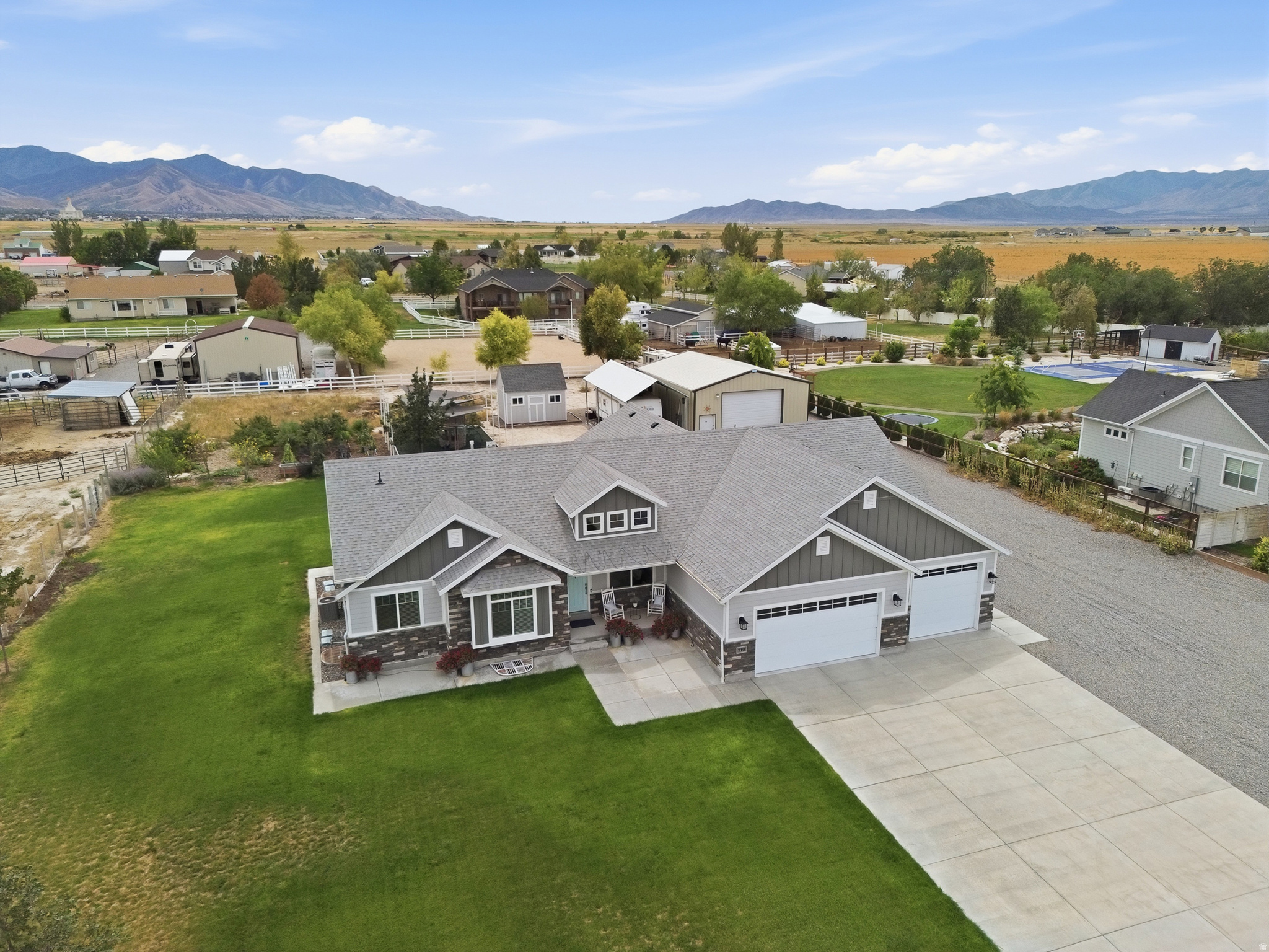 main property photo 64