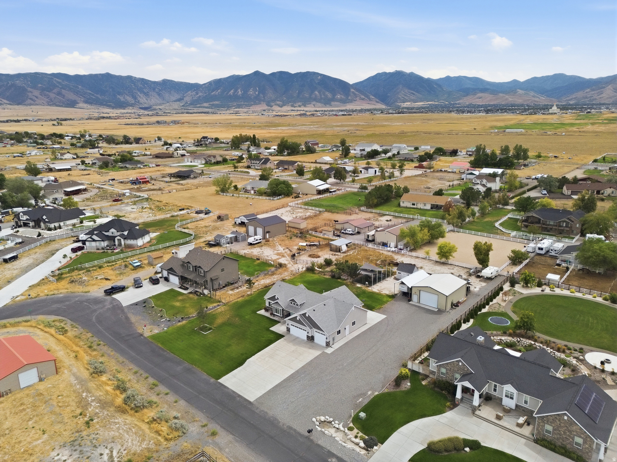 main property photo 66