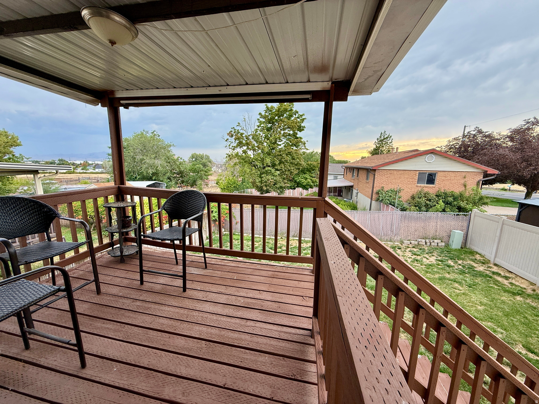 main property photo 13