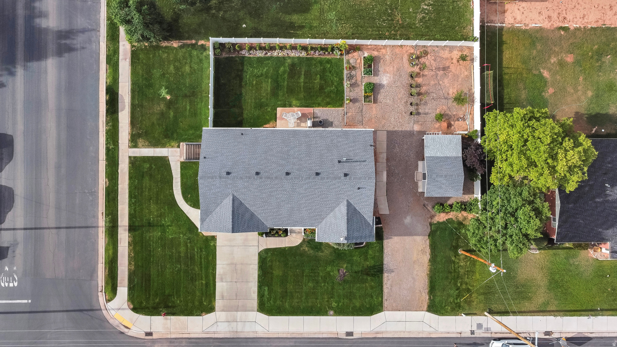 main property photo 52