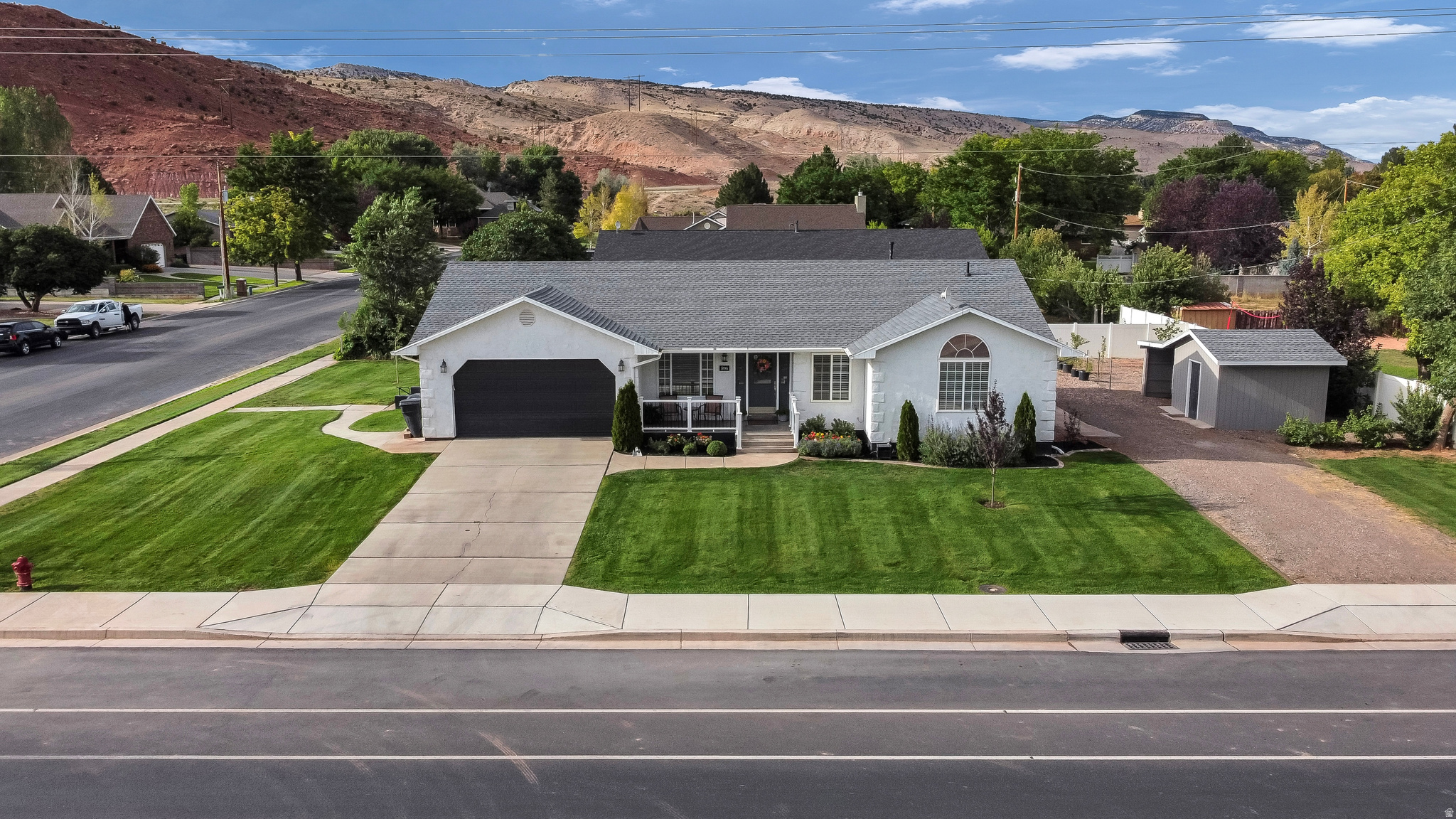 main property photo 56