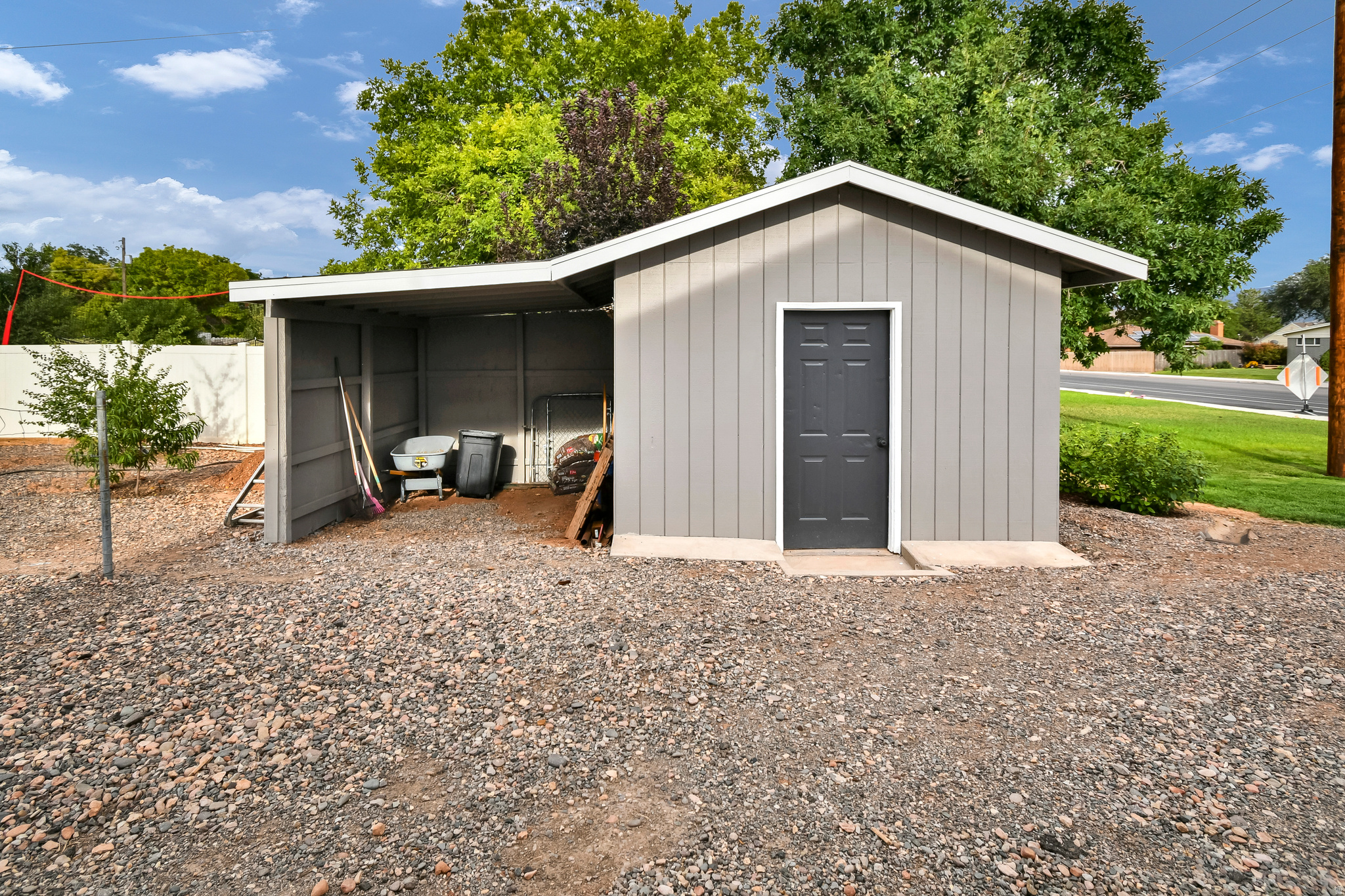 main property photo 58