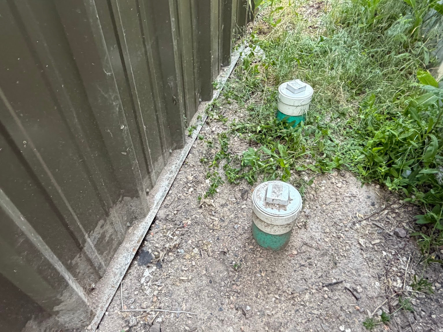 main property photo 30