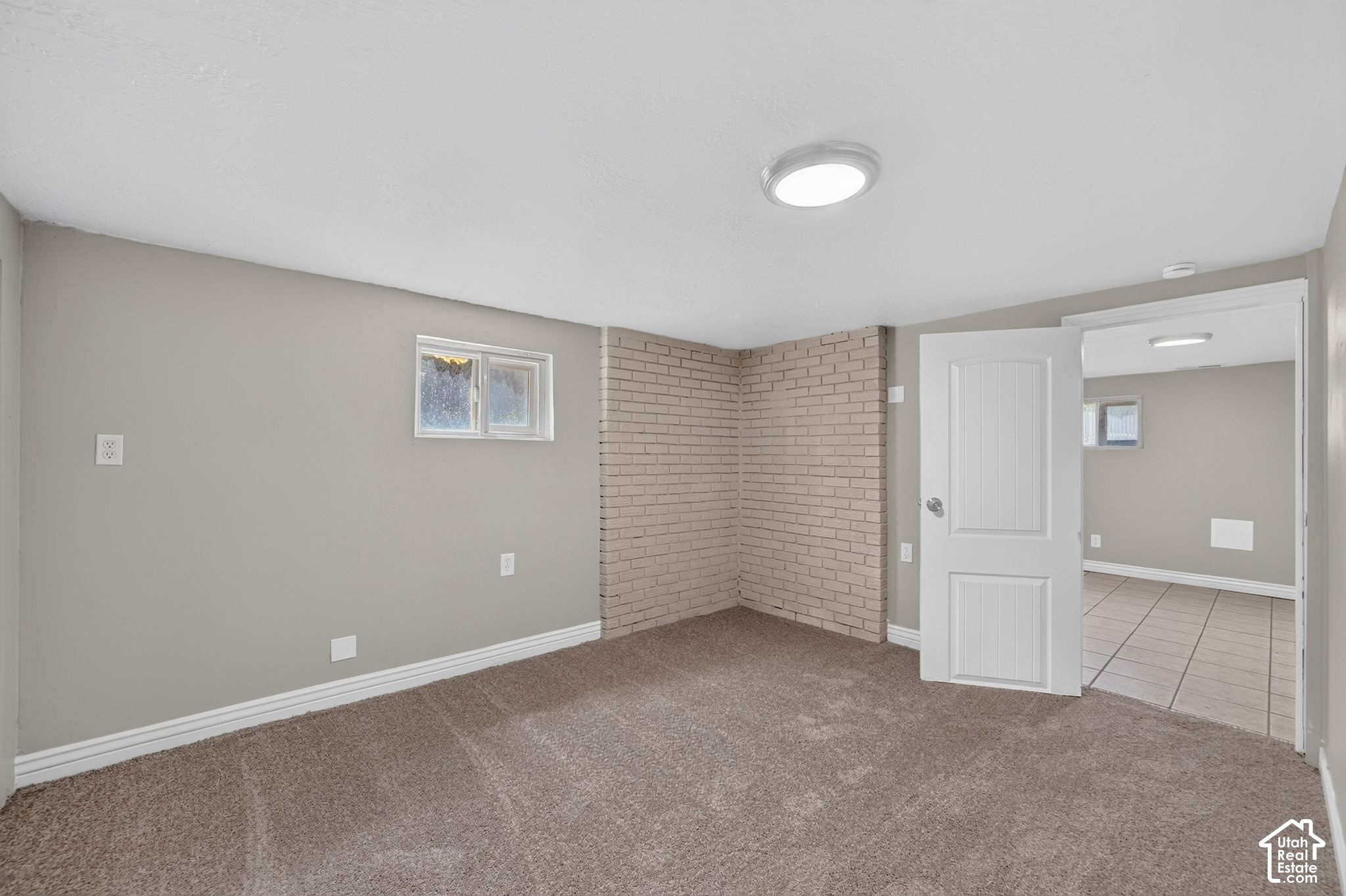 main property photo 58