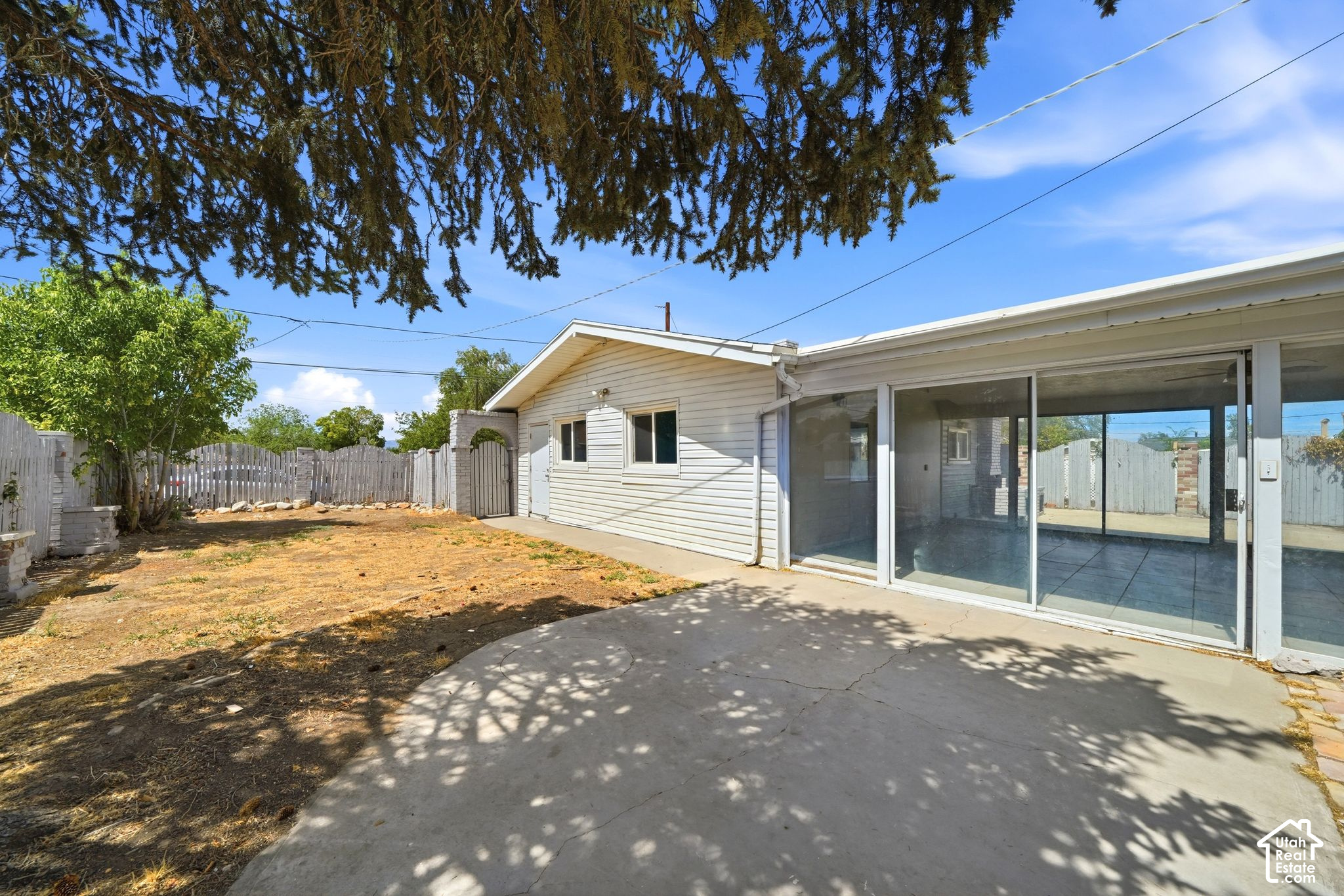 main property photo 62