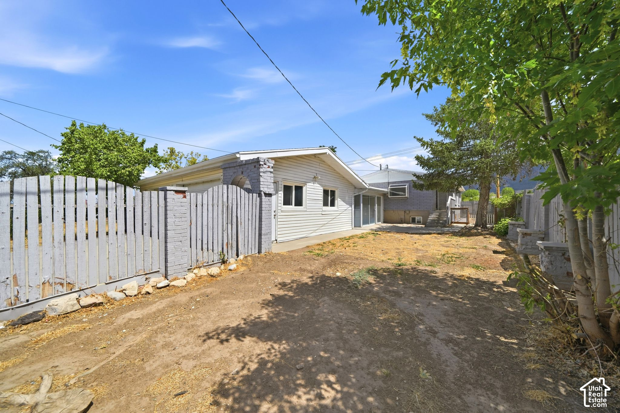 main property photo 63