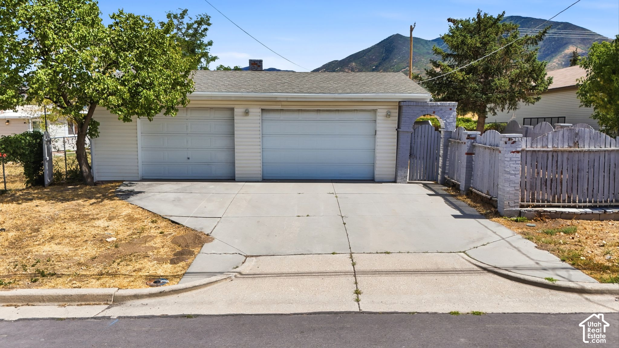 main property photo 65
