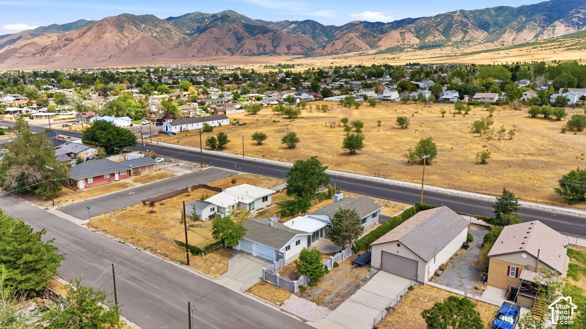 main property photo 67