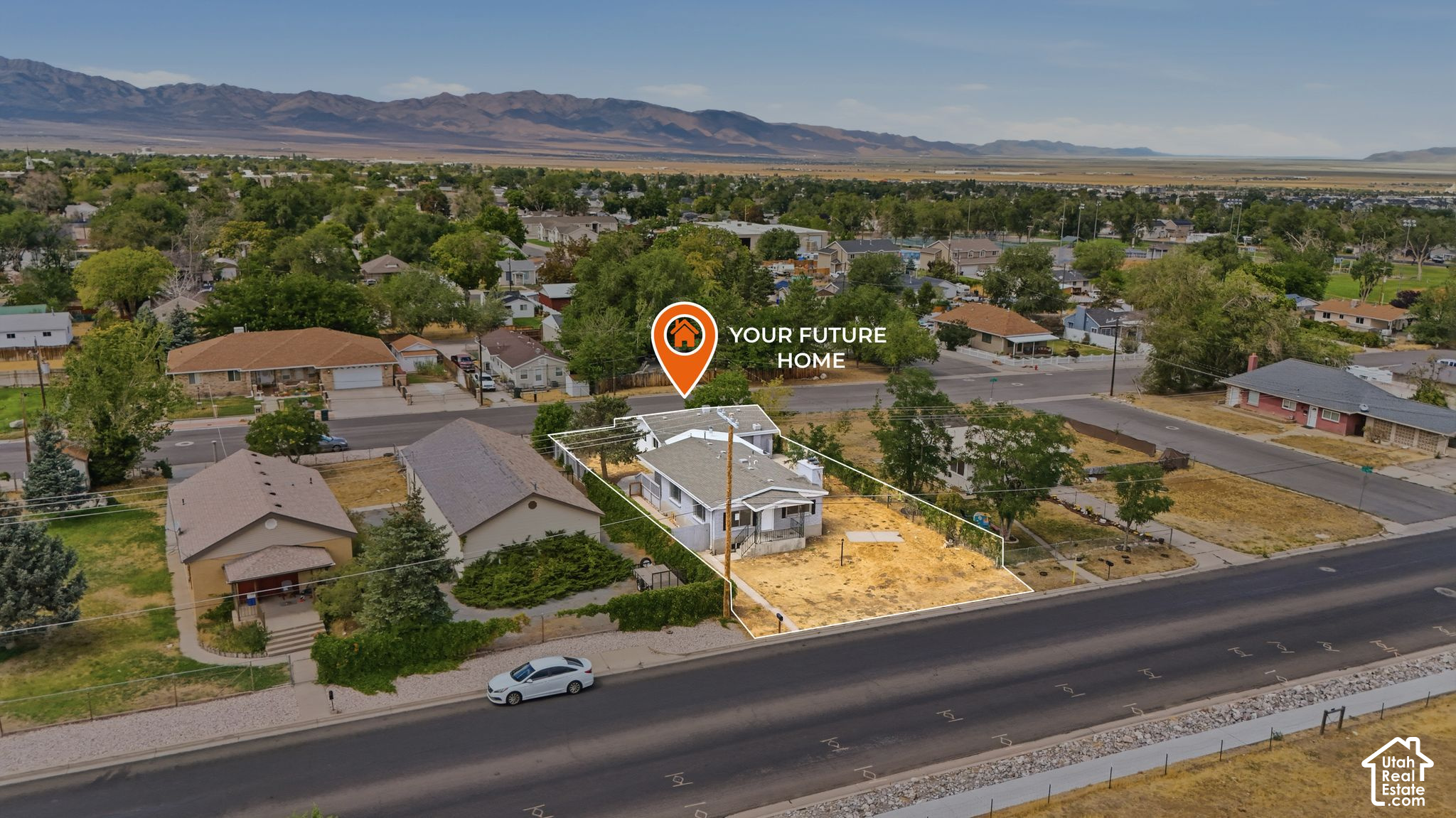 main property photo 69