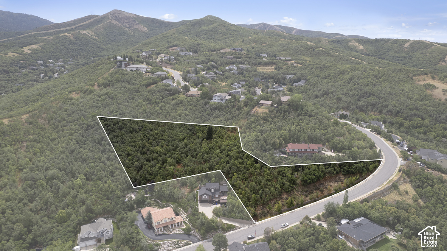 main property photo 5