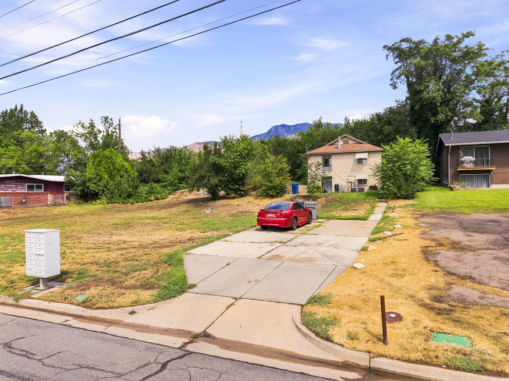 main property photo 24