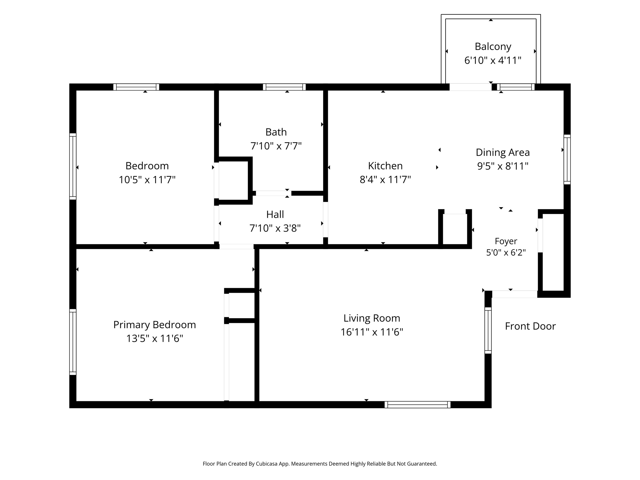 main property photo 25