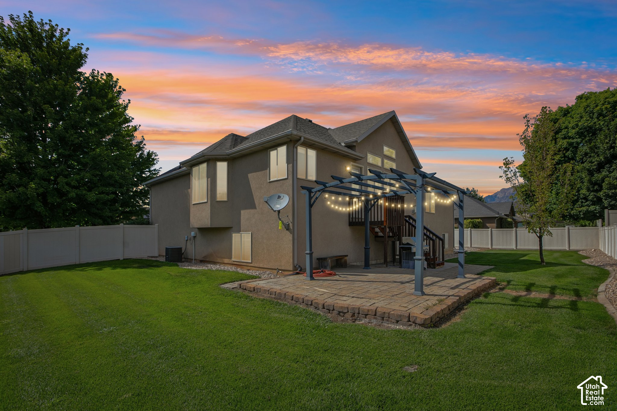 main property photo 52