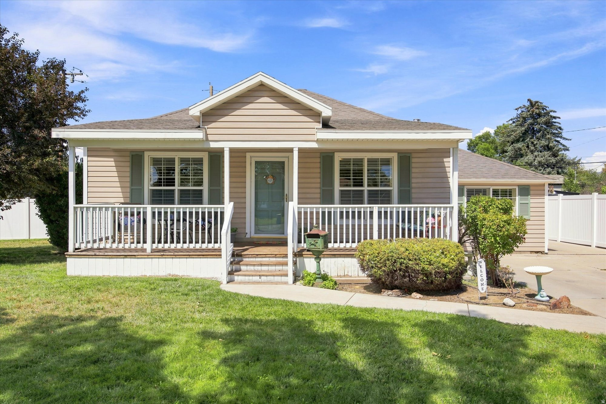 main property photo 0