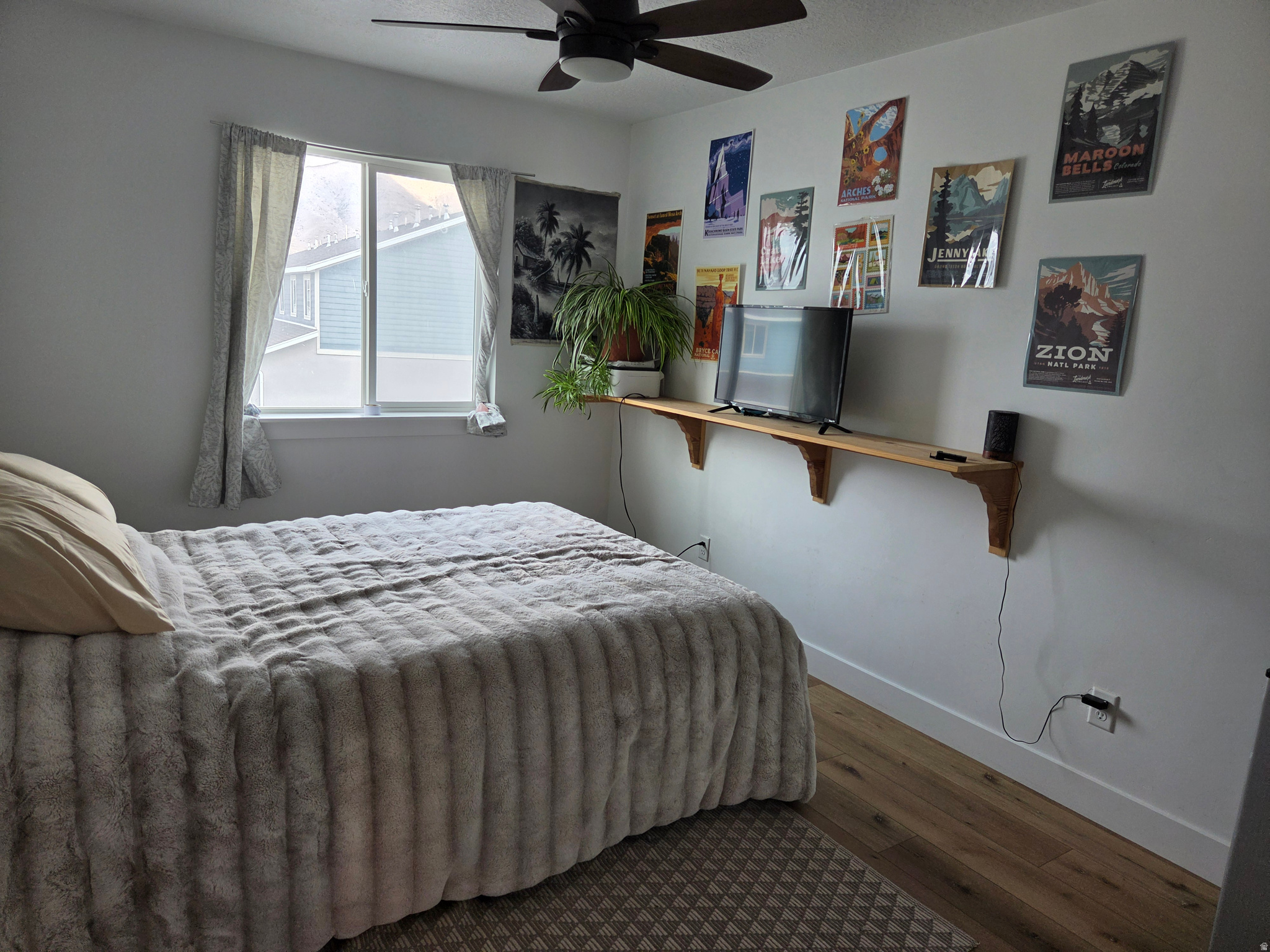 main property photo 16