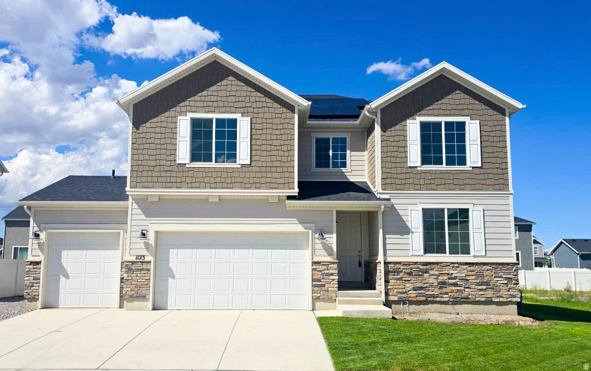 main property photo 0