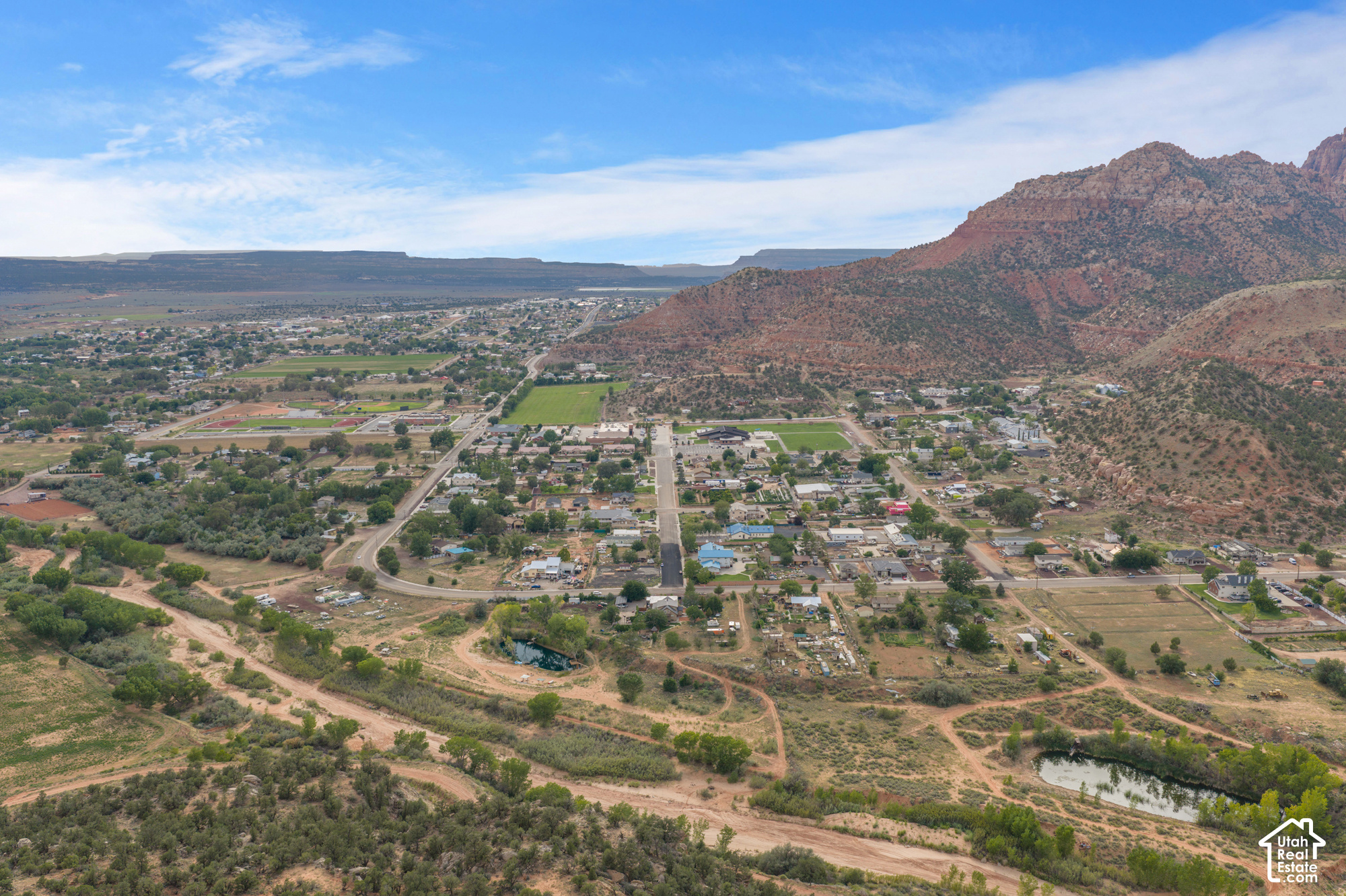 main property photo 15