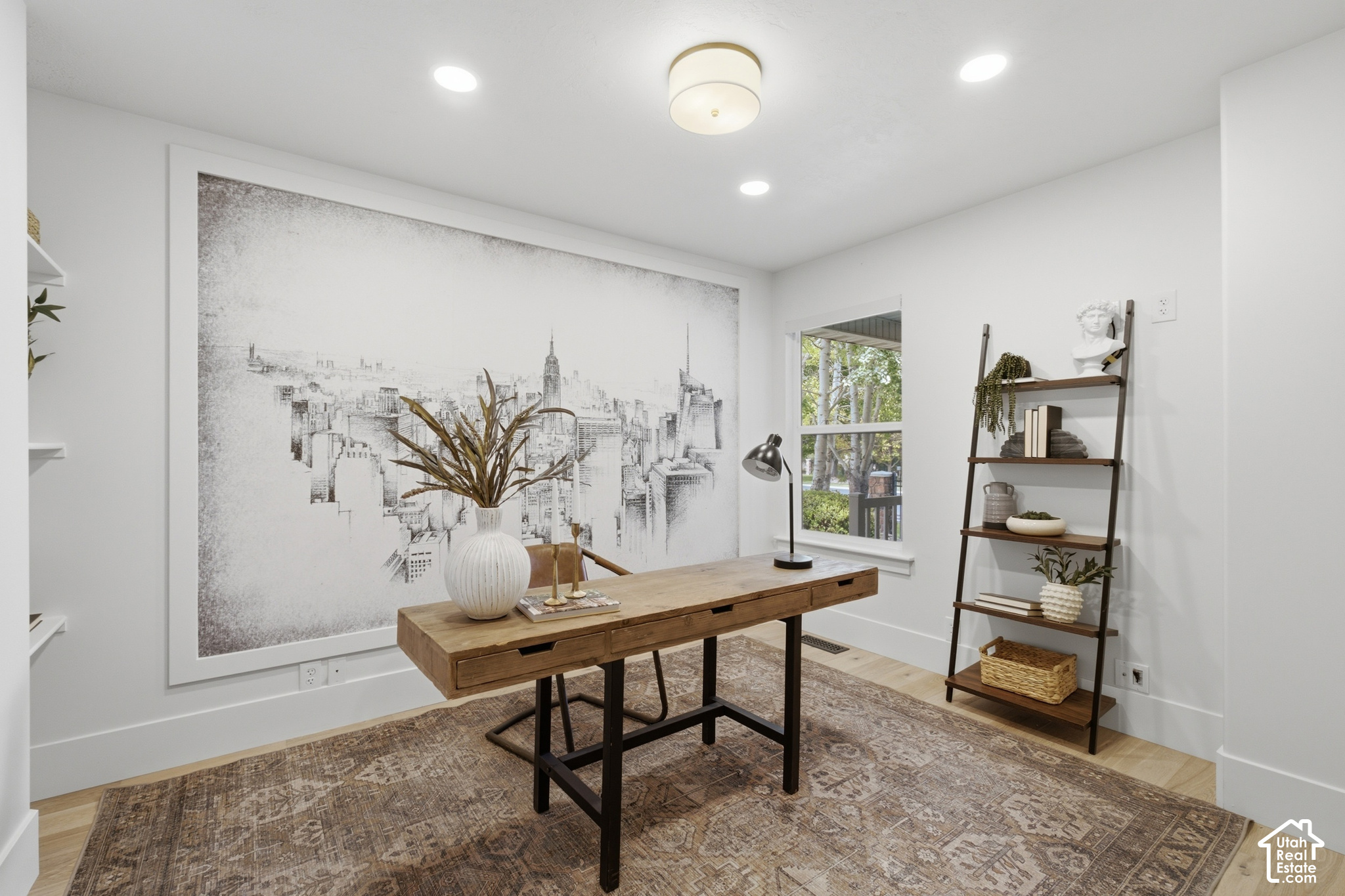 property viewer photo 17