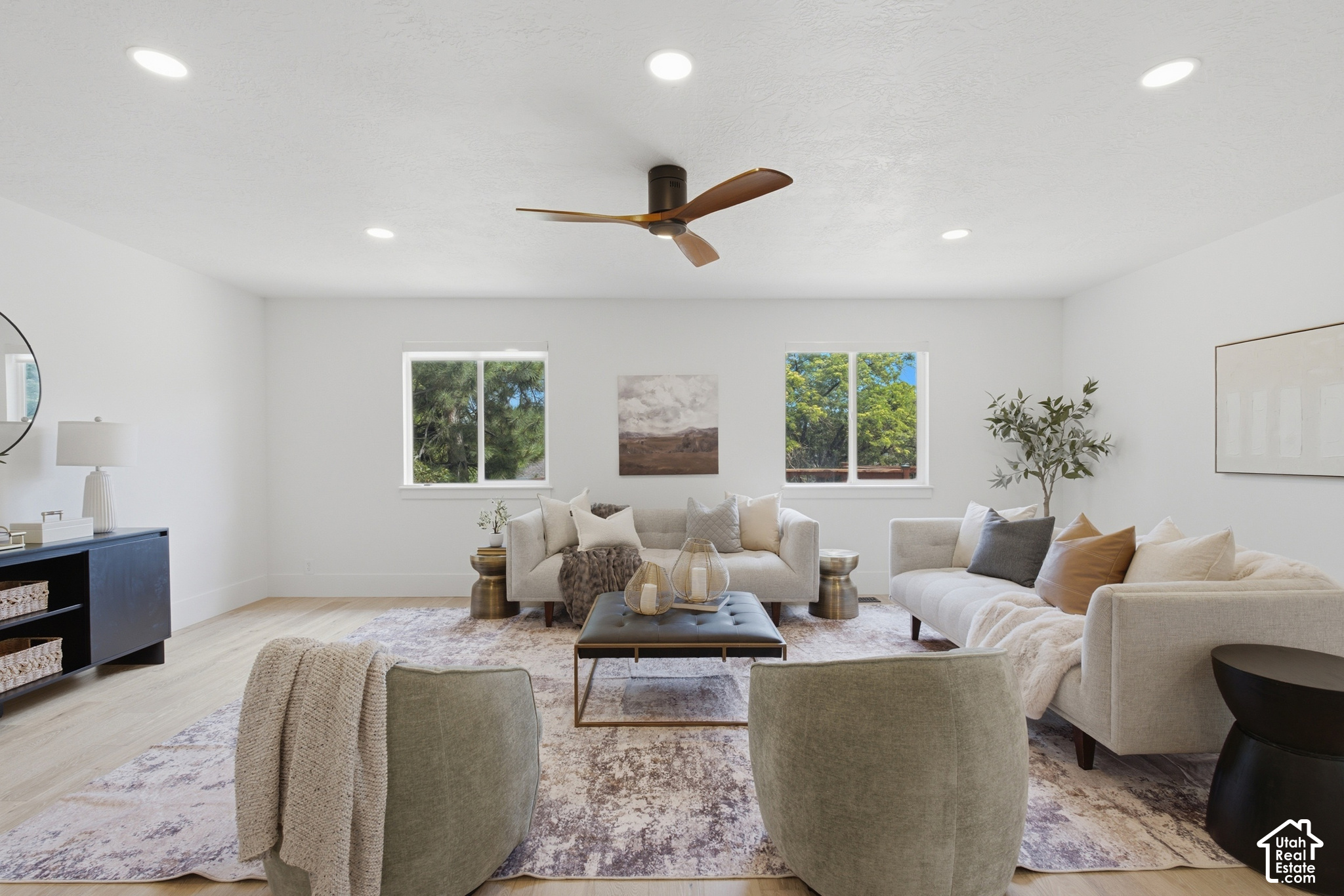 property viewer photo 21