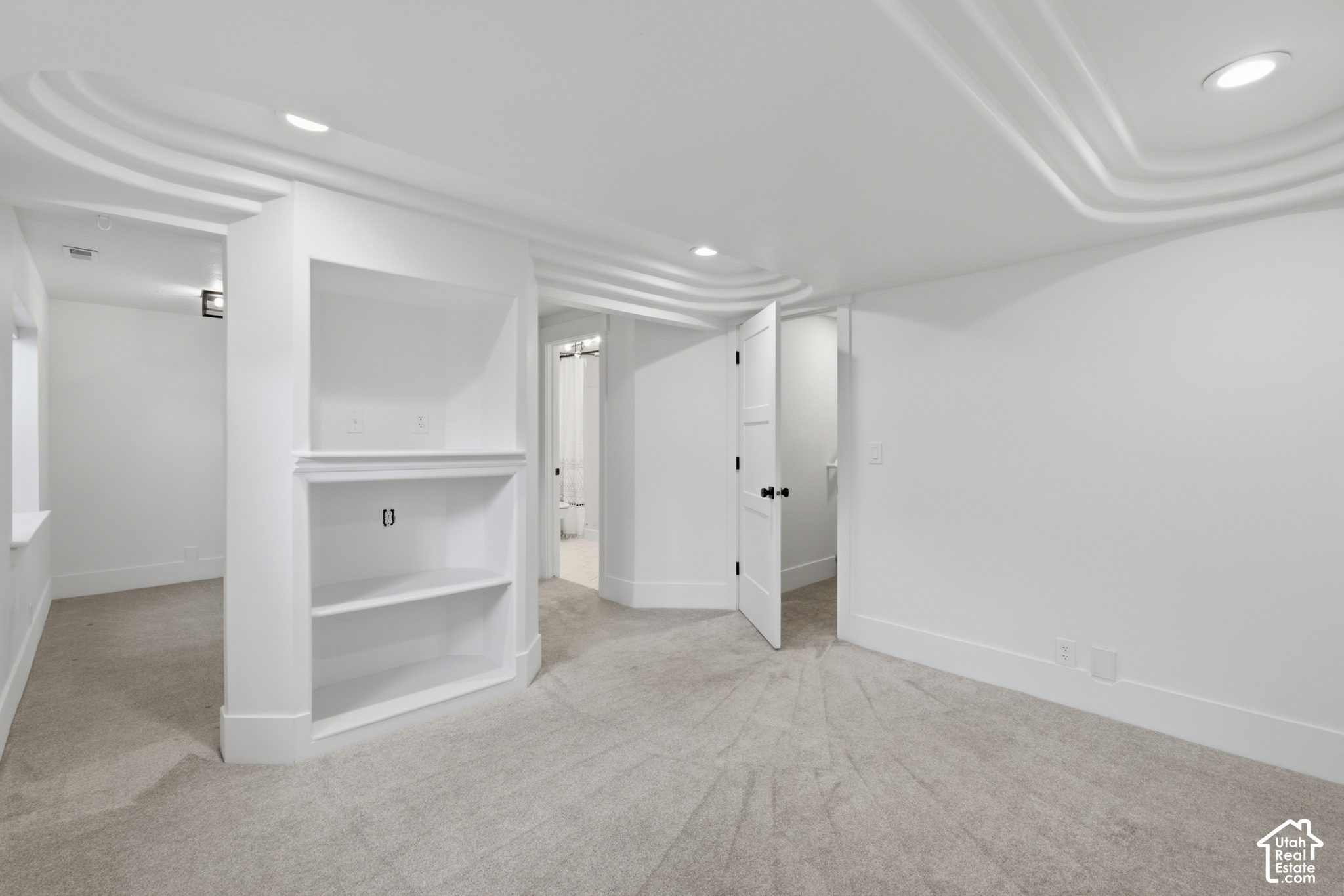 property viewer photo 34