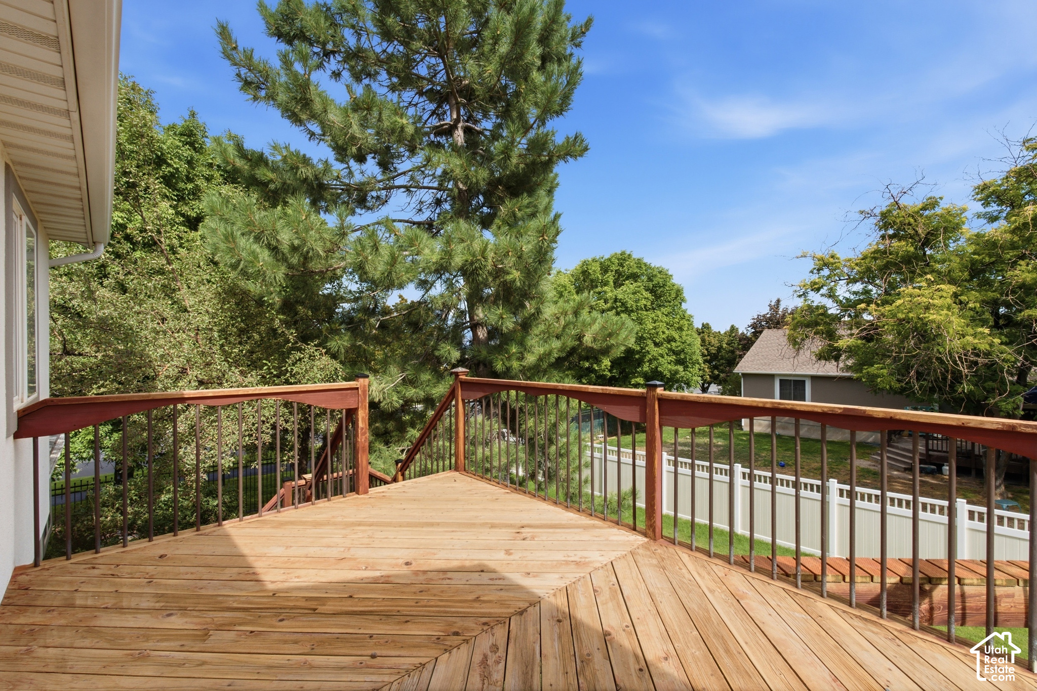 property viewer photo 39