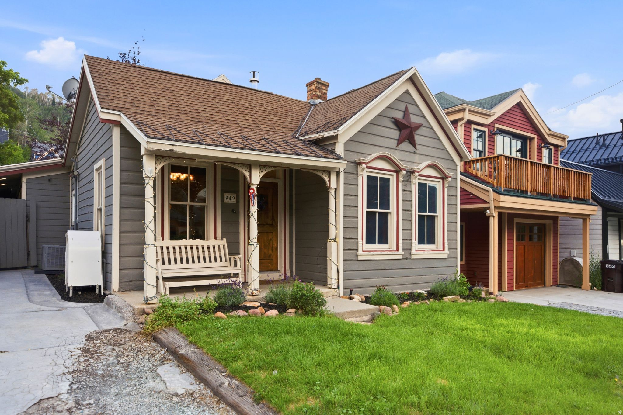 main property photo 25