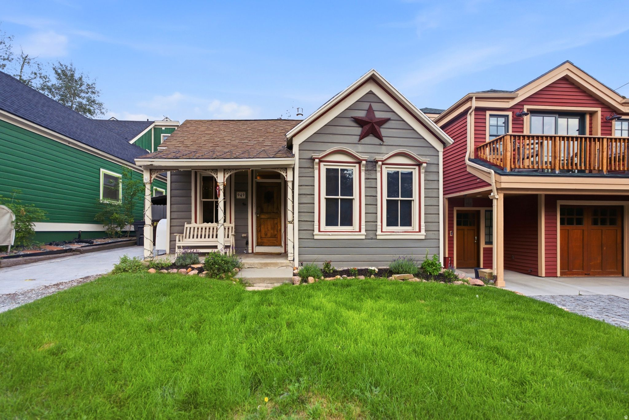 main property photo 26