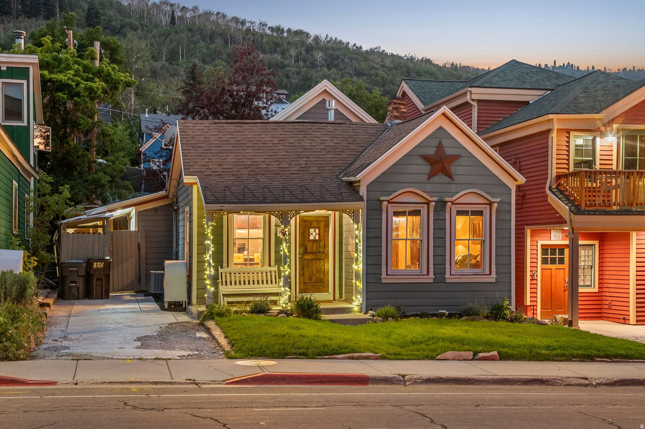 main property photo 29