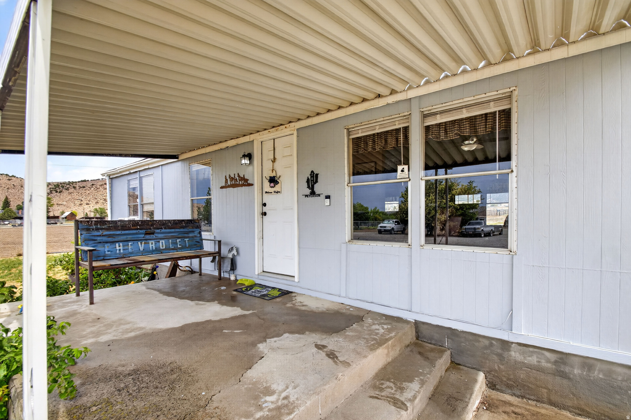 main property photo 40