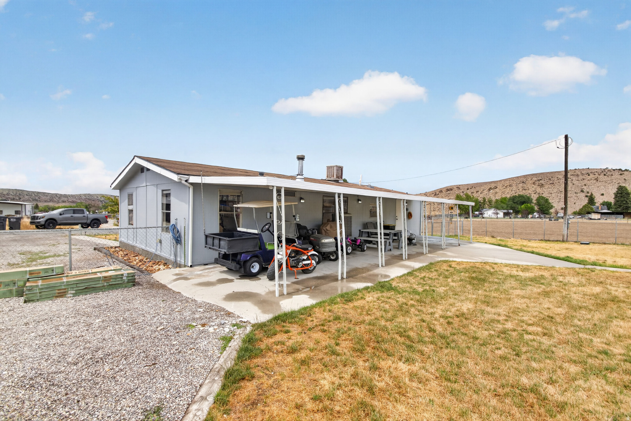 main property photo 43