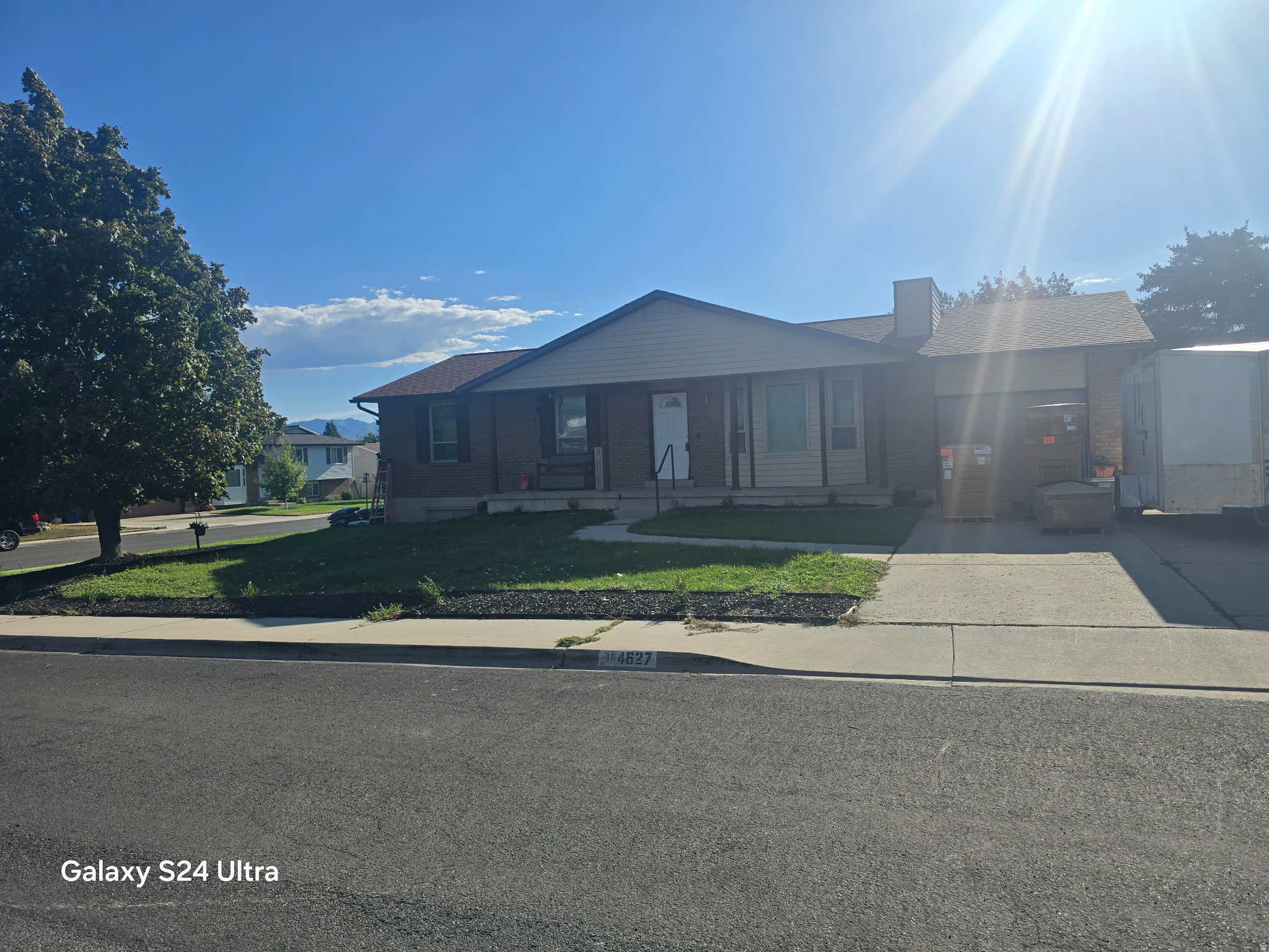 main property photo 0