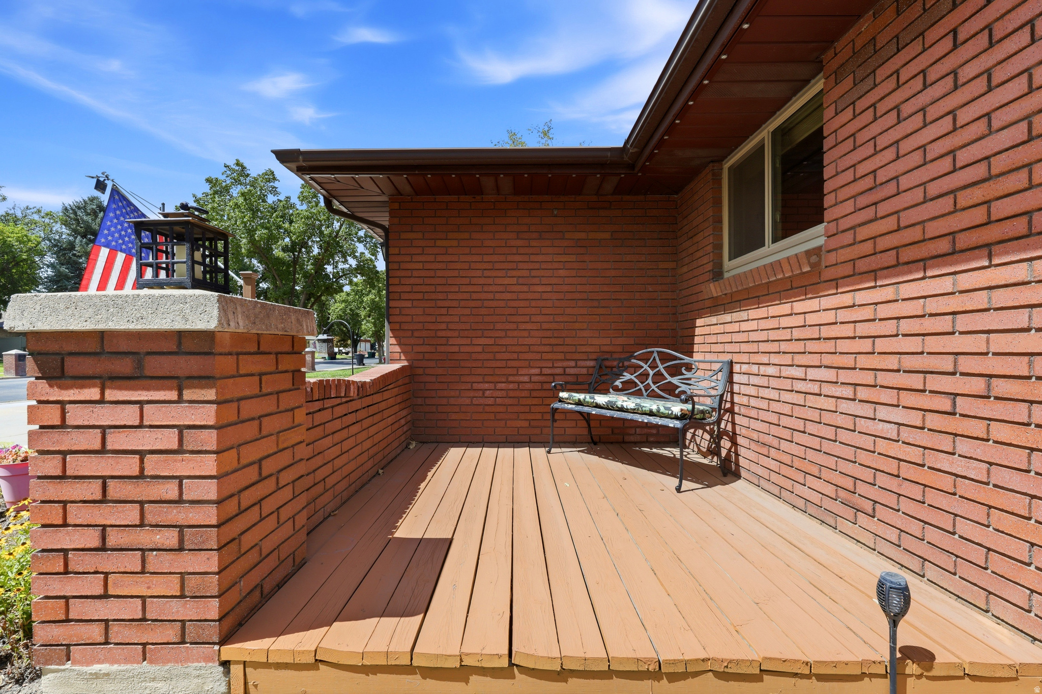 main property photo 46