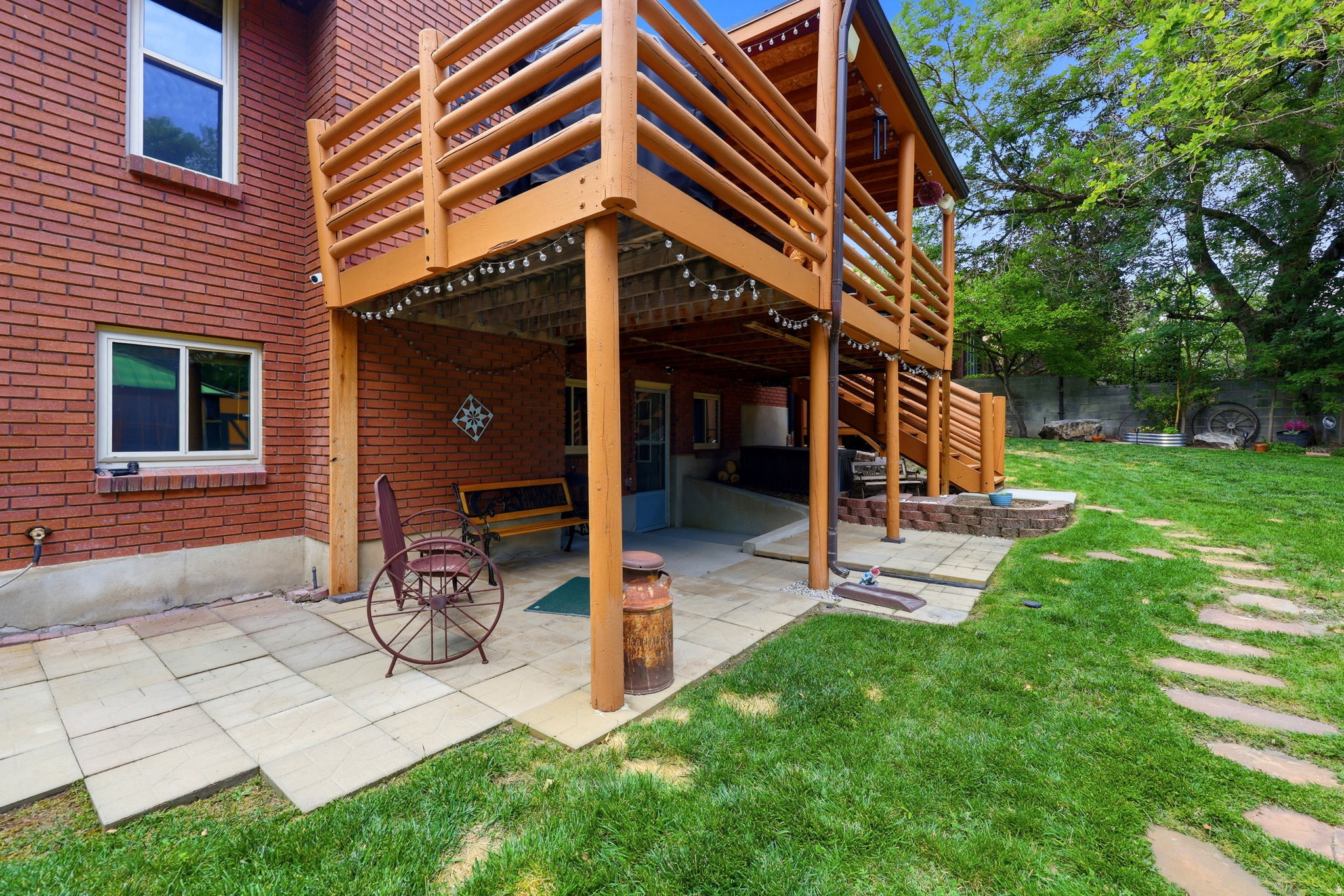 main property photo 50