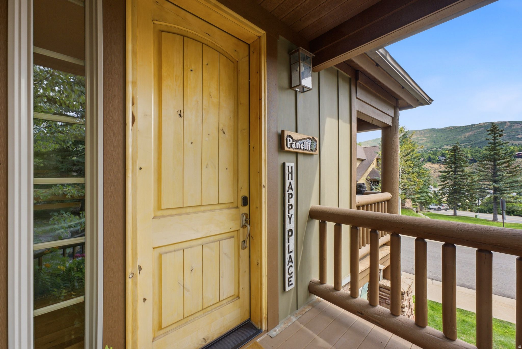main property photo 2