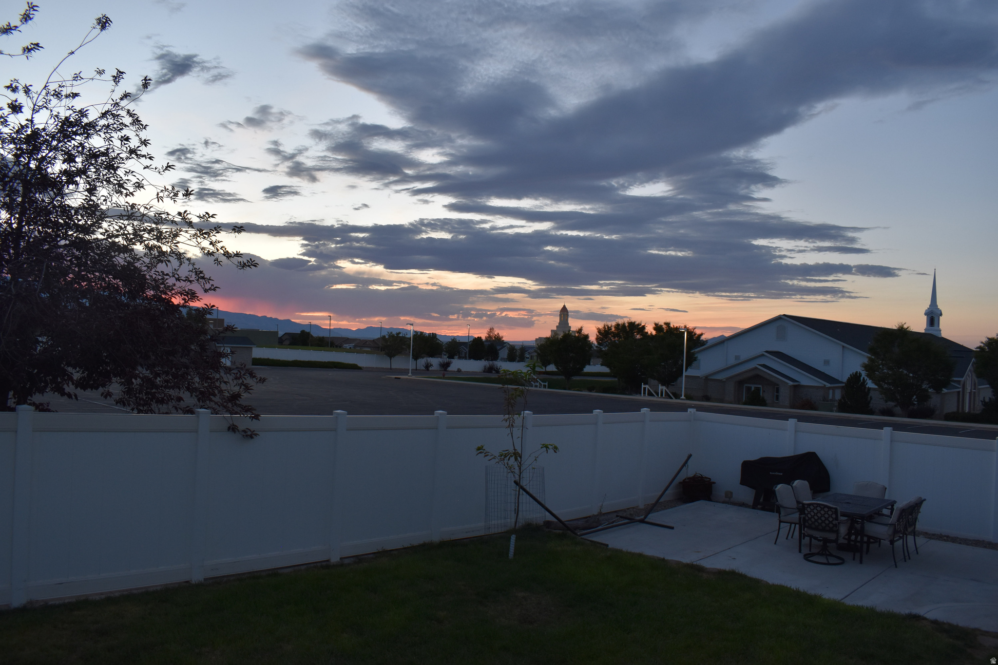 main property photo 39